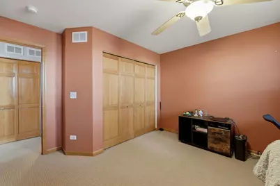 5680 Cambridge Way, Hanover Park, IL 60133 - Photo 29