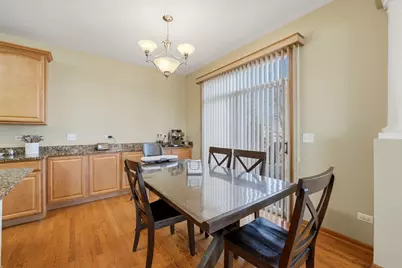 5680 Cambridge Way, Hanover Park, IL 60133 - Photo 9