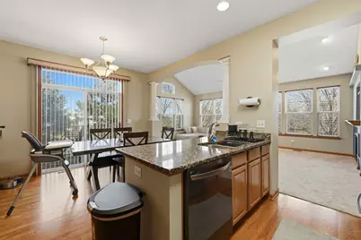 5680 Cambridge Way, Hanover Park, IL 60133 - Photo 11