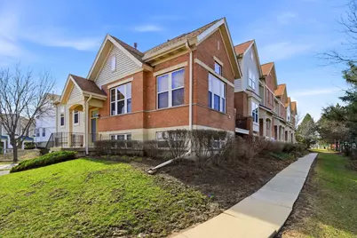 5680 Cambridge Way, Hanover Park, IL 60133 - Photo 33