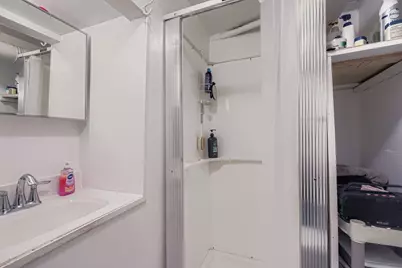 2453 S Trumbull Avenue, Chicago, IL 60623 - Photo 19