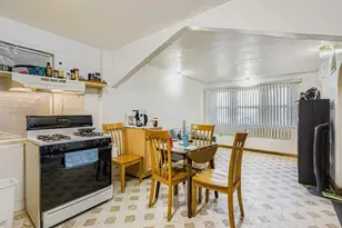 2453 S Trumbull Ave, Chicago, IL 60623 - Photo 13