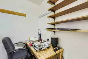 2453 S Trumbull Ave, Chicago, IL 60623 - Photo 15