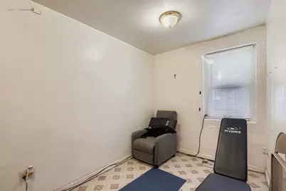 2453 S Trumbull Avenue, Chicago, IL 60623 - Photo 17