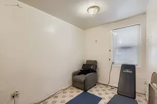 2453 S Trumbull Ave, Chicago, IL 60623 - Photo 17