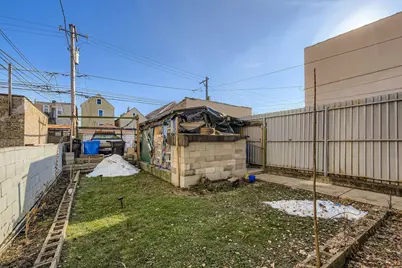 2453 S Trumbull Avenue, Chicago, IL 60623 - Photo 21