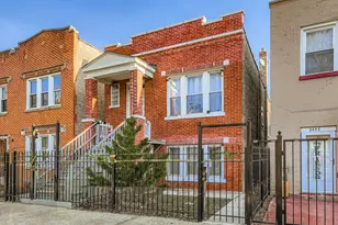 2453 S Trumbull Ave, Chicago, IL 60623 - Photo 1