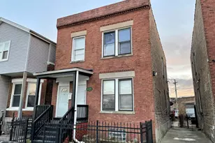 539 E 68th St, Chicago, IL 60637 - Photo 1