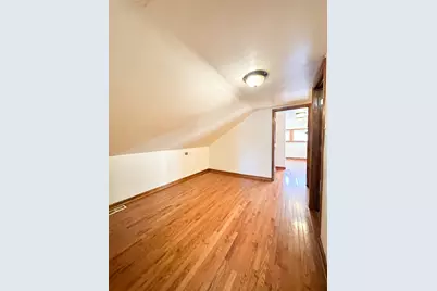 7532 S Vernon Avenue, Chicago, IL 60619 - Photo 21