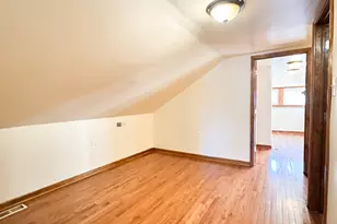 7532 S Vernon Ave, Chicago, IL 60619 - Photo 21