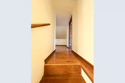 7532 S Vernon Avenue, Chicago, IL 60619 - Photo 17