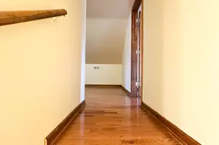 7532 S Vernon Ave, Chicago, IL 60619 - Photo 17