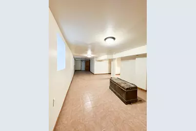 7532 S Vernon Avenue, Chicago, IL 60619 - Photo 25