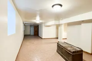 7532 S Vernon Ave, Chicago, IL 60619 - Photo 25