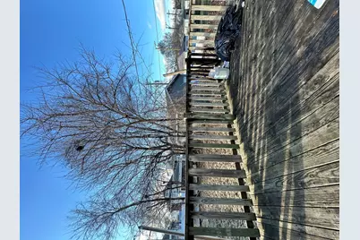 7532 S Vernon Avenue, Chicago, IL 60619 - Photo 27