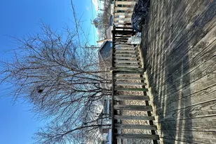 7532 S Vernon Ave, Chicago, IL 60619 - Photo 27