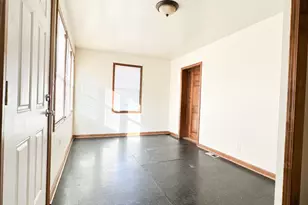 7532 S Vernon Ave, Chicago, IL 60619 - Photo 15