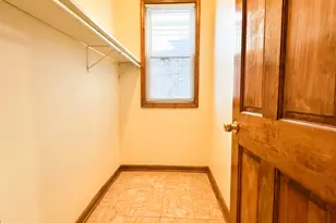 7532 S Vernon Ave, Chicago, IL 60619 - Photo 9