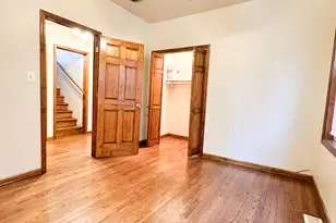 7532 S Vernon Ave, Chicago, IL 60619 - Photo 11