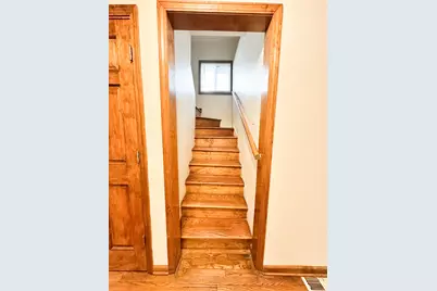 7532 S Vernon Avenue, Chicago, IL 60619 - Photo 13