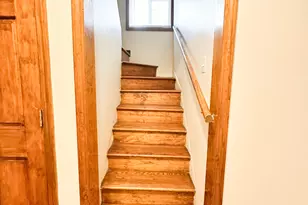 7532 S Vernon Ave, Chicago, IL 60619 - Photo 13