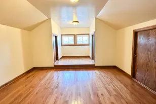 7532 S Vernon Ave, Chicago, IL 60619 - Photo 19