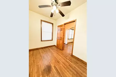 7532 S Vernon Avenue, Chicago, IL 60619 - Photo 5