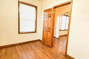 7532 S Vernon Ave, Chicago, IL 60619 - Photo 5