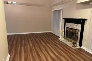 194 N Clare Ct, Wood Dale, IL 60191 - Photo 7