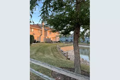194 N Clare Court, Wood Dale, IL 60191 - Photo 19