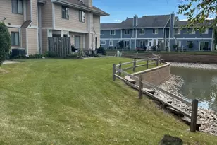 194 N Clare Ct, Wood Dale, IL 60191 - Photo 21