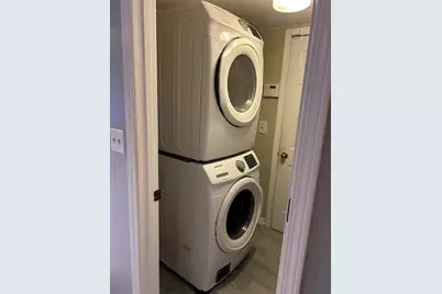 194 N Clare Court, Wood Dale, IL 60191 - Photo 13