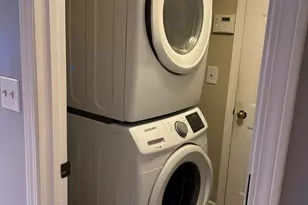 194 N Clare Ct, Wood Dale, IL 60191 - Photo 13