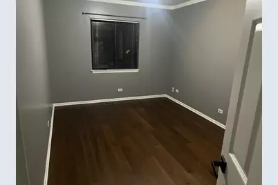 194 N Clare Court, Wood Dale, IL 60191 - Photo 17