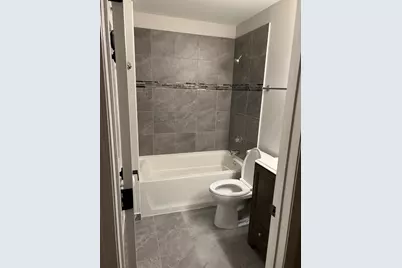 194 N Clare Court, Wood Dale, IL 60191 - Photo 9
