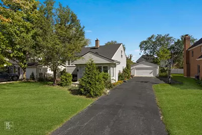 441 S West Avenue, Elmhurst, IL 60126 - Photo 1