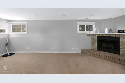 441 S West Avenue, Elmhurst, IL 60126 - Photo 9