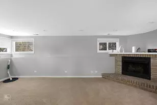 441 S West Ave, Elmhurst, IL 60126 - Photo 9