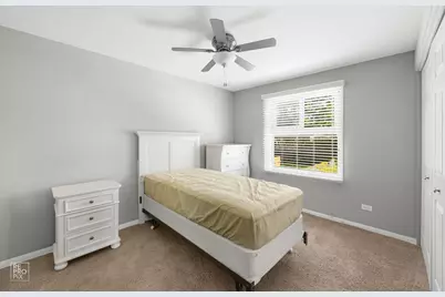 441 S West Avenue, Elmhurst, IL 60126 - Photo 7