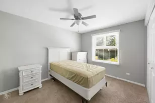 441 S West Ave, Elmhurst, IL 60126 - Photo 7