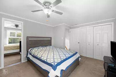 441 S West Avenue, Elmhurst, IL 60126 - Photo 5