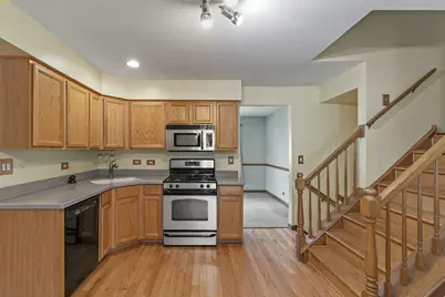 207 Hill Street, Willow Springs, IL 60480 - Photo 3