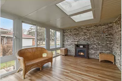 207 Hill Street, Willow Springs, IL 60480 - Photo 5