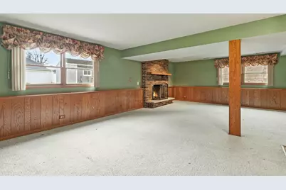 207 Hill Street, Willow Springs, IL 60480 - Photo 11