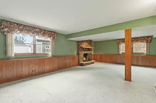 207 Hill St, Willow Springs, IL 60480 - Photo 11