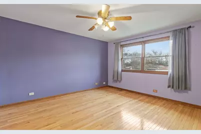 207 Hill Street, Willow Springs, IL 60480 - Photo 7