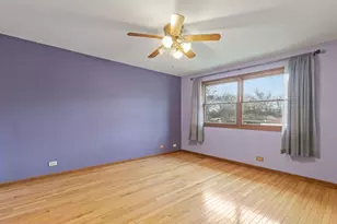 207 Hill St, Willow Springs, IL 60480 - Photo 7