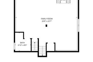 207 Hill St, Willow Springs, IL 60480 - Photo 19