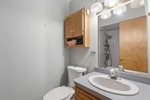 207 Hill St, Willow Springs, IL 60480 - Photo 13