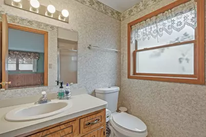 207 Hill Street, Willow Springs, IL 60480 - Photo 9